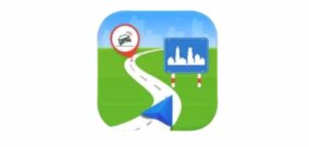 Mua Tài Khoản Vietmap Live Pro 2 năm chính chủ