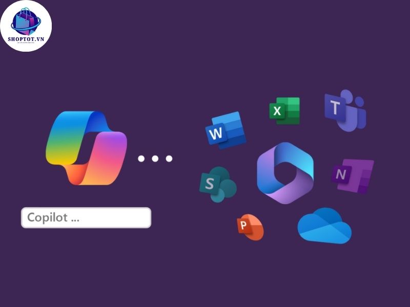 Microsoft Copilot Pro