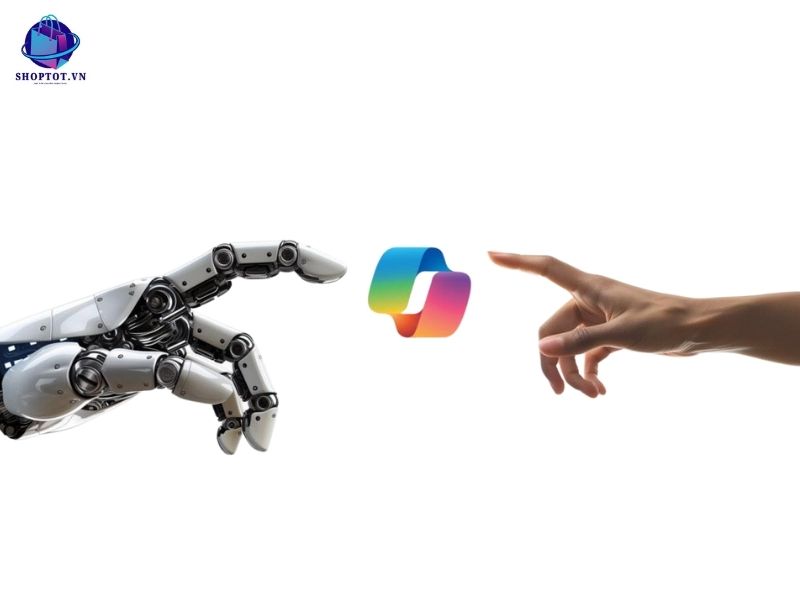 Tính năng nổi bật Microsoft Copilot Pro