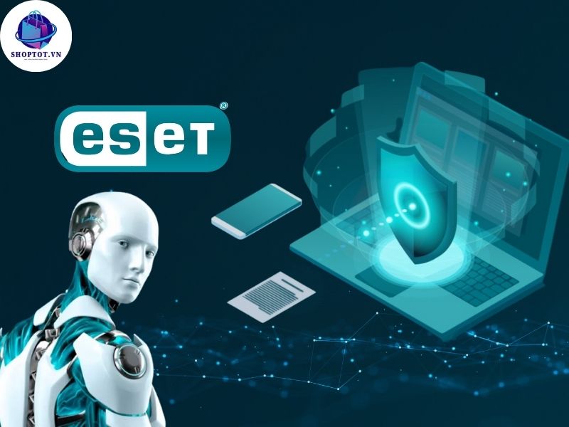 ESET Endpoint Security