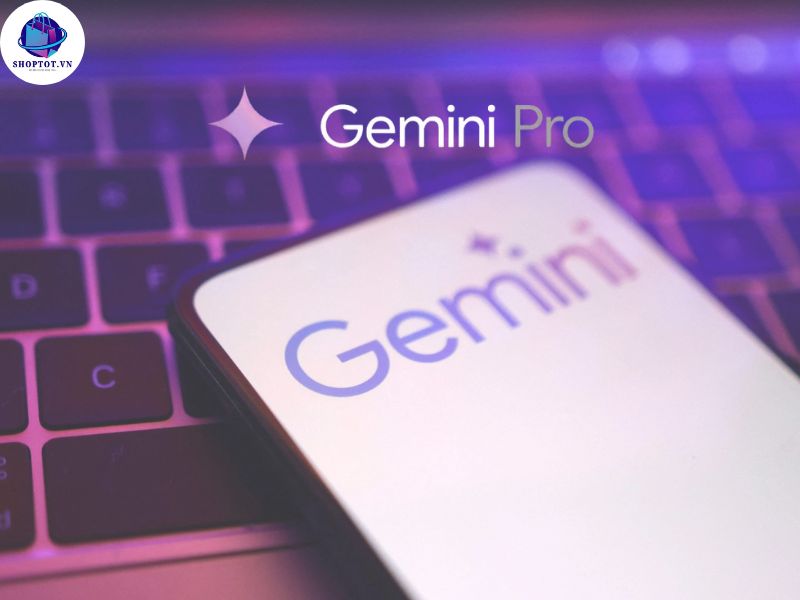 Gemini Pro